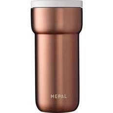 Mepal Ellipse Termokop 37.5cl
