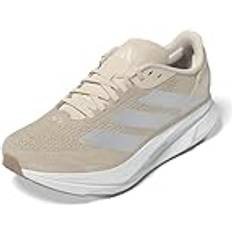 Adidas performance shoe adidas Duramo SL 2 Running Shoes Wonder Quartz - 9.5