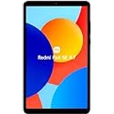 Xiaomi Redmi Pad SE 8.7 Tum LCD