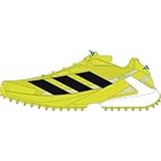 adidas Adizero Lux 3 Field Hockey Shoes - AW25