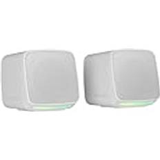 - Computer Speakers Mars Gaming MS-Pro 10W Dynamic PC Speakers