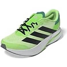 adidas Duramo Speed 2 Neutral Running Shoes - Green