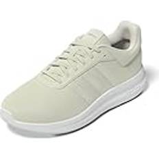 Adidas lite racer 4.0 adidas Lite Racer 4.0 Shoes - Off White Zero