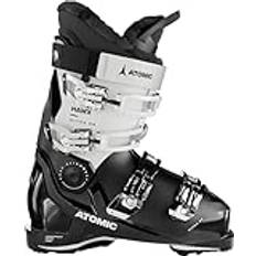 Atomic Hawx Ultra 85 W GW Ski Boots MP 22.0