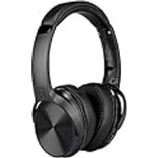 VT-6322 Bluetooth Draadloze Koptelefoon