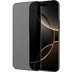 Iphone 16 pro privacy Cool Screen Protection iPhone 16 Pro Privacy Ceramic/9H/Privacy Front Display