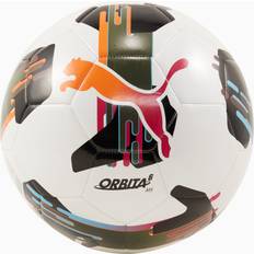Fotball Puma Orbita 6 Football Size 5