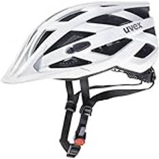 Uvex I-Vo CC Cykelhjälm Unisex 56-60 cm