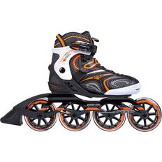 Nils Extreme Nils Inline Skates 44