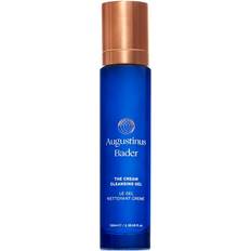 Augustine The Cream Cleansing Gel 3.4fl oz