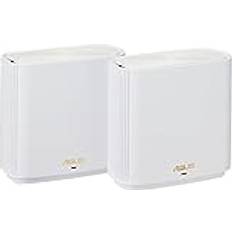 ASUS Zenwifi AX XT8 PK 2