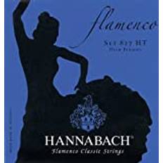 Hannabach Serie 827 High Tension E6