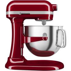 KitchenAid Food Mixers & Food Processors KitchenAid KSM70SKXXER