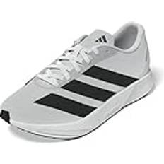 Adidas Gazelle Sportskor adidas Duramo Rc2 Löparskor - Ftwr Vit/Core Svart/Kol