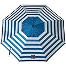 BigBuy Outdoor Parasoll 200 cm UPF 50+