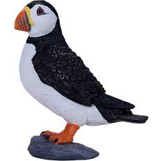 Mojo Sealife Atlantic Puffin 381081