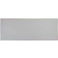 Mars Gaming MMP224 XXL Musmatta 880 x 330 mm
