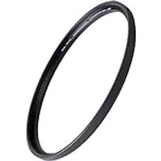 Kenko Lens Accessories Kenko PRO1D+ Instant Action Converter Ring 52mm Lens Mount Adapter