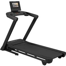 Cardio Machines NordicTrack T Series 10 Foldable Treadmill