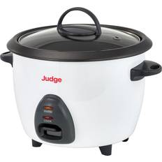 Judge JEA106 Rice Cooker