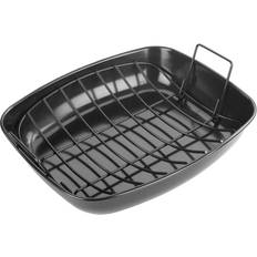 Cookware Belfry Kitchen Non-Stick 2 Piece 34.5cm L x 30cm W Cookware Set