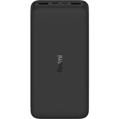 VXN4304GL
