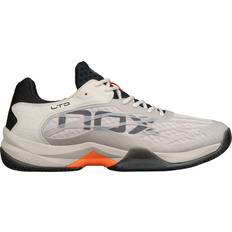 NOX Padelracketar NOX AT10 Luxury Limited Edition 2025 Agustin Tapia Shoes