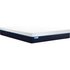 Simba Mattresses Simba Hybrid Pro Mattress Single Coil Spring Matress