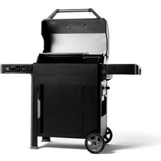 Masterbuilt BBQs Masterbuilt Autoignite Series 545 Digital Charcoal Grill