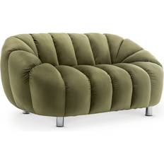 Furniture Canora Grey Mitesh Upholstered 70 x 158 x 90 in Sofa