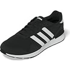 Adidas Scarpe sportive adidas Scarpe Run 60s 4.0 - Core Black/Cloud White