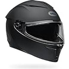 Bell Moto Lithium Mips Full Face Helmet