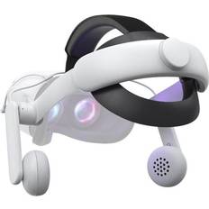 KiwiDesign QA01 Hodetelefoner for Meta Quest 2