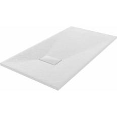 Rectangle Shower Tray W 32mm D 130cm H x 70cm W x 3.2cm D