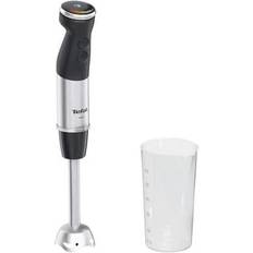 Tefal Tefal Quickchef+ HB671830 Blender 1000 W