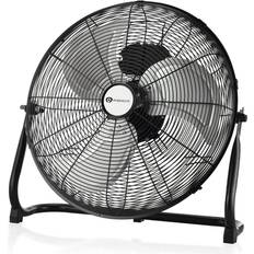 59cm Personal Fan