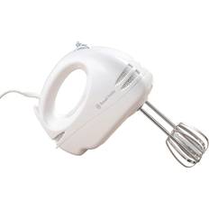 Hand Mixers Russell Hobbs 14451
