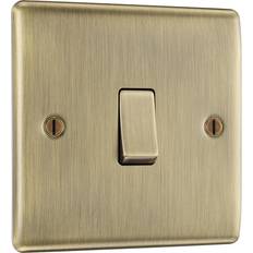 NAB12 2-way