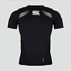 Rugbyskydd Canterbury Nya Zeeland Unisex CCC Elite S
