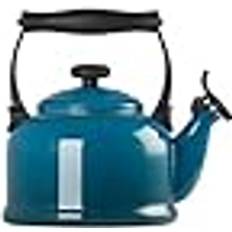 Le Creuset Gjutjärn Behållare 92000800642000