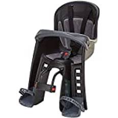 Prophete Bilby Junior Barnstol 9 och 15 kg