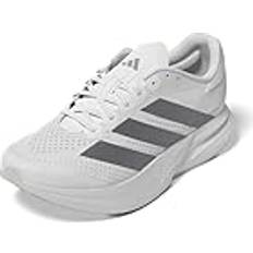 adidas Duramo Speed 2 Neutral Running Shoe - White