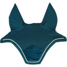 Trensen & Zubehör Kentucky Wellington Velvet - Vert