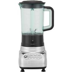 Dualit Blender Smoothie Maker Silver 2ml