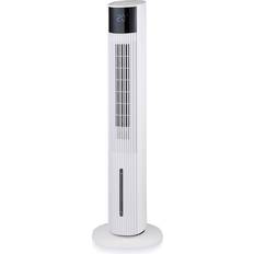 Geepas 42-Inch Oscillating Tower Fan
