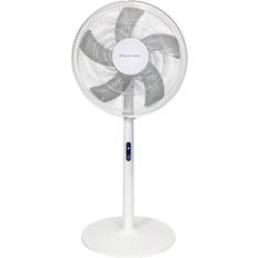 Russell Hobbs Rhmpf3in1 Pedestal Fan