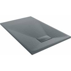 Rectangle Shower Tray W 32mm D 110cm H x 70cm W x 3.2cm D