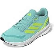 Adidas Running Shoes adidas Runfalcon 5 Running Shoes