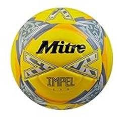 Mitre Impel Evo Football 3