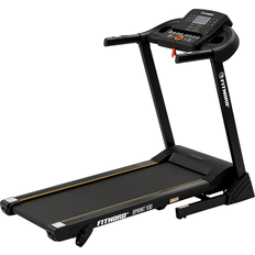 Sprint 100 Treadmill